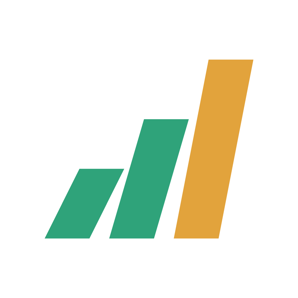 Evolution Delivery Logo